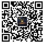 the qr code